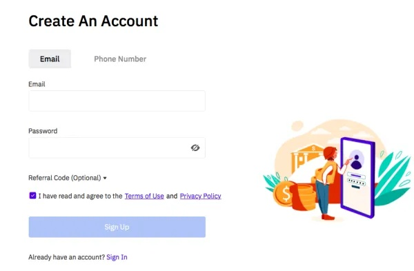 (Note: "What app is Lingxi account?" in English)