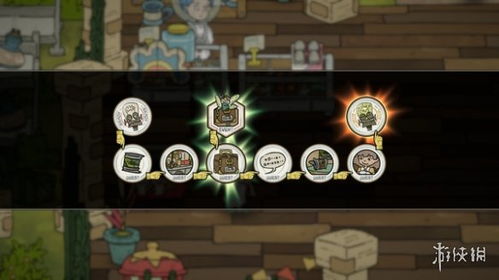 (巴别号漫游指南安卓版)探索巴别号漫游指南Steam徽章：发现全新的虚拟世界