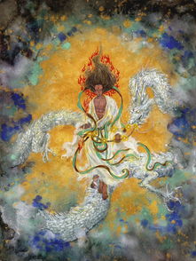 (太阳神阿波罗什么意思)太阳神阿波罗，神威无可匹敌，超凡力量何其强大