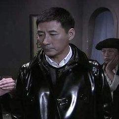(燕双鹰系列先后顺序)燕双鹰系列共有几部？探寻这一传奇系列的最后一部。