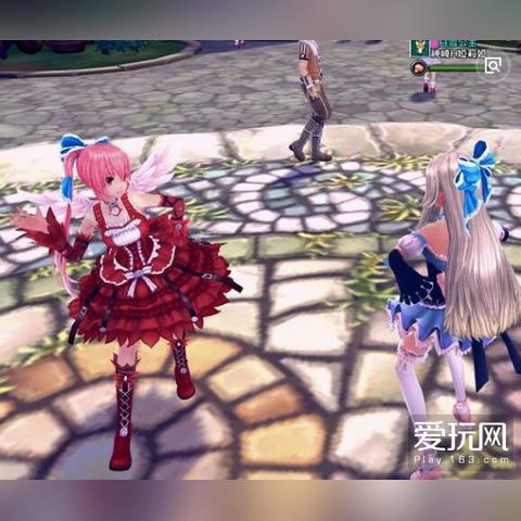 (幻想神话之最强阵容)探寻幻想神话志：传承千年的神秘传说和神秘故事