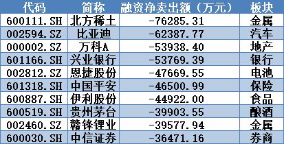 王中王精选资料大全最新版本介绍|实际案例解释落实_小巧版.9.617