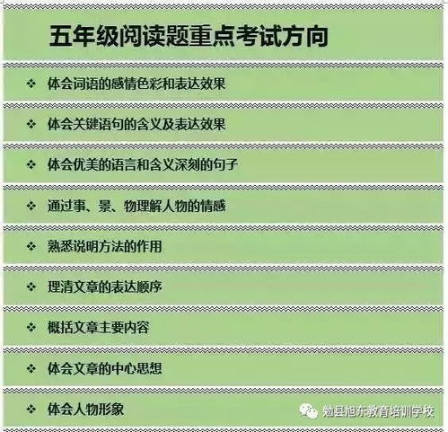 二四六王中王香港资料|广泛的关注解释落实热议_注释制.5.319