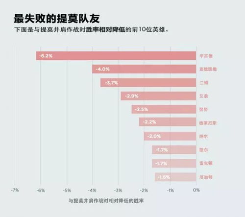靳澳门一码黑庄克星|综合数据解释落实_领航版.9.159