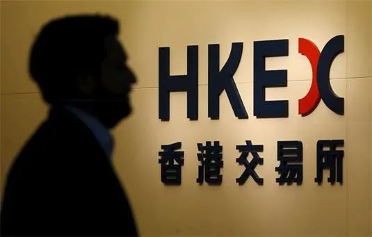 香港正版二四六历史开奖|解析机构预测的实施策略_先锋版.7.673