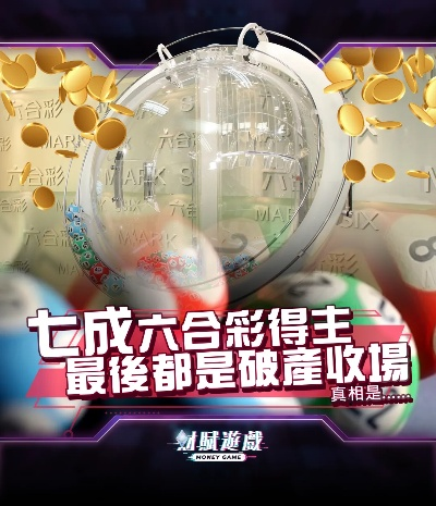 新澳门三肖中特|实地解答解释落实_创新版.8.683