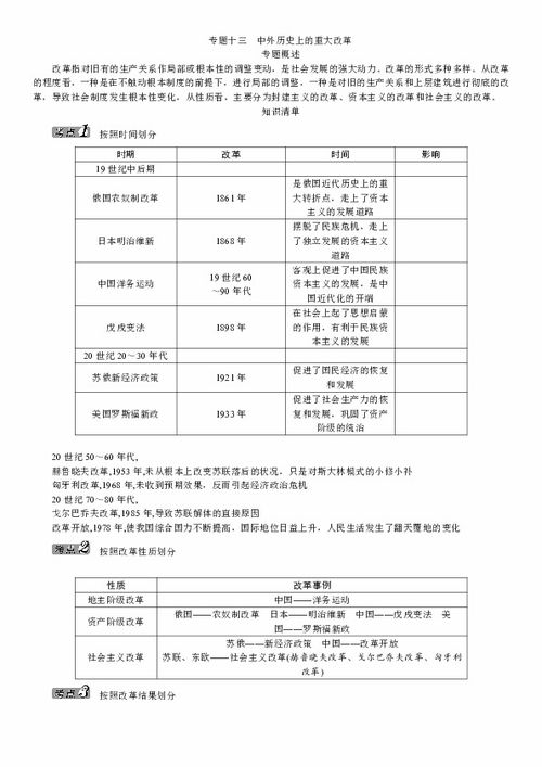 新澳门2024历史开奖记录查询表|热点问题的深入讨论与解答_纪念版.0.916