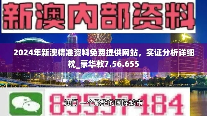 2024新澳天天开彩免费资料|高效解答解释落实_iShop7.894