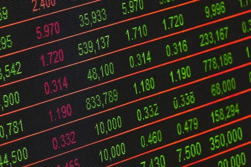 下载香港黄大仙救世报资料|实地分析解释落实_娱乐版ISHOP.8.602