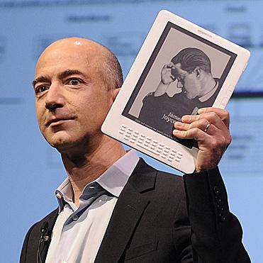 澳门三期内必开一期精准|未来科技探索之旅_Kindle.4.265