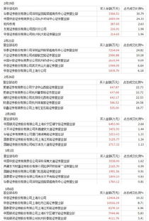 新澳天天资料免费大全|权威分析解释落实_智慧版ISHOP.1.501
