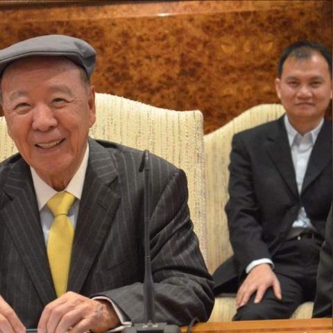 澳门六开彩打开天天彩|探索新兴市场投资趋势_便宜版.6.470